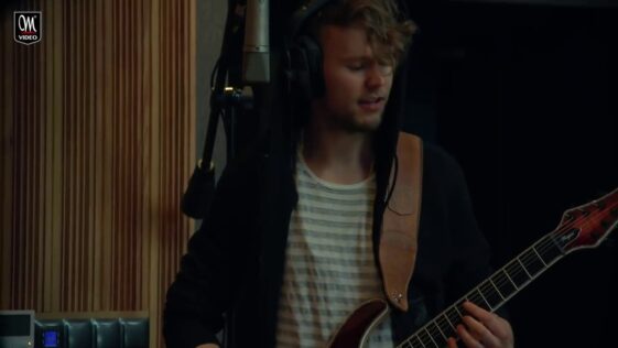 Jakub Zytecki