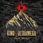 Dead Wishes (feat. Angel Vivaldi) 26 Angel Vivaldi