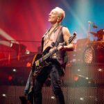 Def Leppard's Phil Collen on his do-it-all signature Jackson