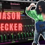 Jason Becker