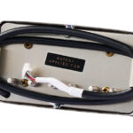 Ditch the soldering iron: you can swap pickups in seconds with these guitars