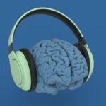 Don't Wanna Miss A Thing? It's MusicRadar's Quiz of the Week #22! 30 Don't Wanna Miss A Thing? It's MusicRadar's Quiz of the Week #22!