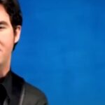 Duncan Sheik. the “Barely Breathing” singer who found a second act on Broadway, dies at 56