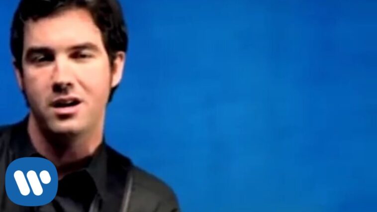 Duncan Sheik. the “Barely Breathing” singer who found a second act on Broadway, dies at 56