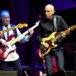 Eric Johnson
