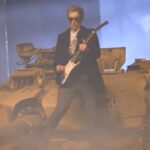 Steve Vai