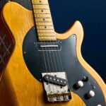 Eastman Kauffmann Series SC Classic review – individual new design