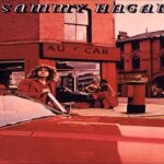 “Eddie would say, ‘Can you hit this note?’ I’d hit it and everybody would go, ‘Wow!’ And from there I could just see Eddie opening up as a musician and a songwriter”: Sammy Hagar recalls the making of Van Halen’s classic album 5150 26 “Eddie would say, ‘Can you hit this note?’ I’d hit it and everybody would go, ‘Wow!’ And from there I could just see Eddie opening up as a musician and a songwriter”: Sammy Hagar recalls the making of Van Halen’s classic album 5150