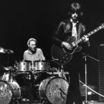 Epiphone confirms Eric Clapton signature ES-335