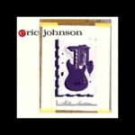 Eric Johnson