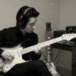 Eric Johnson