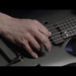 Tosin Abasi