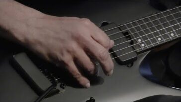 Tosin Abasi
