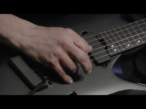 Tosin Abasi