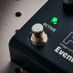 Eventide H9 Harmonizer Gen 2 review
