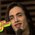 Nuno Bettencourt