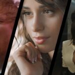 Fancy opening for Ed Sheeran? Guitar Center is running a competition for that... 29 Fancy opening for Ed Sheeran? Guitar Center is running a competition for that...