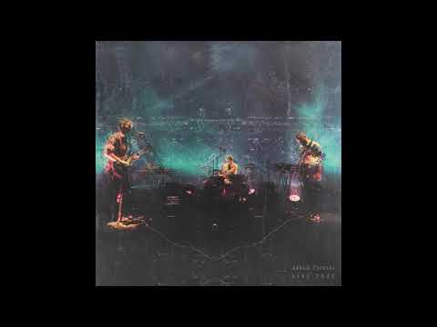 Feather bed - Jakub Zytecki (vocal cover) 18 Jakub Zytecki