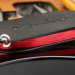 Fender says it’s solved single-coil hum issues with a new breakthrough – and it could change the playing experience forever