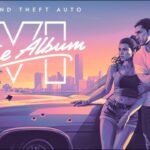 First Grand Theft Auto VI soundtrack album artists and release date confirmed