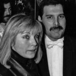 Freddie Mercury’s final days are revealed by his closest friend 25 Freddie Mercury’s final days are revealed by his closest friend