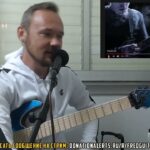 Angel Vivaldi