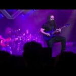 John Petrucci
