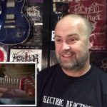 GUTHRIE GOVAN -WAVES LIVE LICKLIBRARY WEBCAST REVIEW!!!! 26 Guthrie Govan