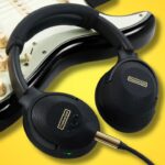 Get the most powerful practice tool for guitar players for just $99 in this awesome early Labor Day deal 30 Get the most powerful practice tool for guitar players for just $99 in this awesome early Labor Day deal