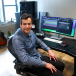Guilt-free AI? What so-called “ethical AI” tools mean for musicians and producers
