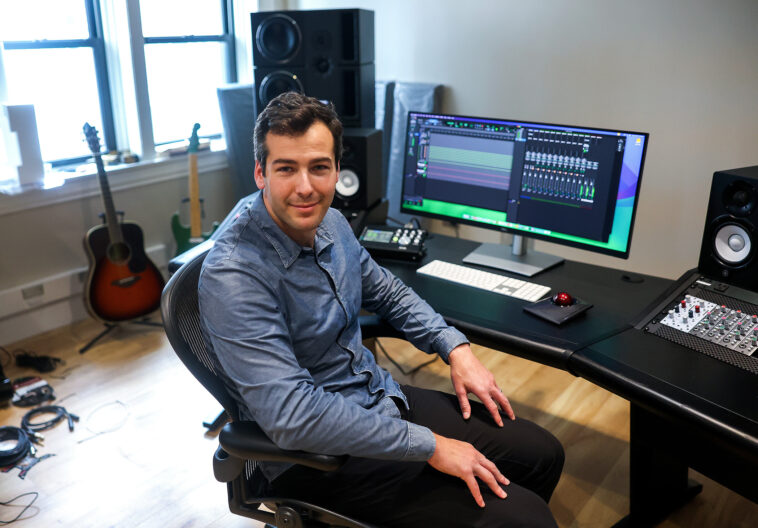 Guilt-free AI? What so-called “ethical AI” tools mean for musicians and producers