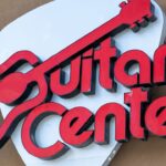 Guitar Center is inviting players to test its new in-house guitar brand – but you’ll need to sign an NDA