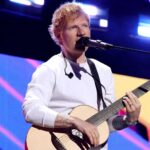 Guitar Center launches competition to find openers for Ed Sheeran – just as all his support acts dropped out 28 Guitar Center launches competition to find openers for Ed Sheeran – just as all his support acts dropped out