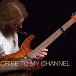 Guthrie Govan