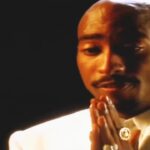 “Had he decided to never write the book, he would not, probably, have ever been prosecuted”: Duane Keith Davis found guilty of murder of Tupac Shakur