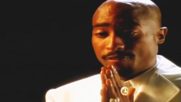 “Had he decided to never write the book, he would not, probably, have ever been prosecuted”: Duane Keith Davis found guilty of murder of Tupac Shakur