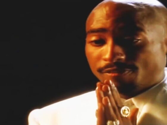 “Had he decided to never write the book, he would not, probably, have ever been prosecuted”: Duane Keith Davis found guilty of murder of Tupac Shakur