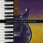 John Petrucci
