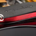 Has Fender finally solved the problem of single-coil hum?