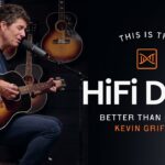 Have Gibson and Baggs cracked the code for amplified acoustic tone? 27 Have Gibson and Baggs cracked the code for amplified acoustic tone?