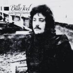 “He helped define the format with landmark videos and live concert recordings”: Billy Joel announces death of bandmate and collaborator