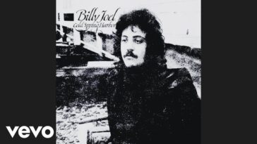 “He helped define the format with landmark videos and live concert recordings”: Billy Joel announces death of bandmate and collaborator