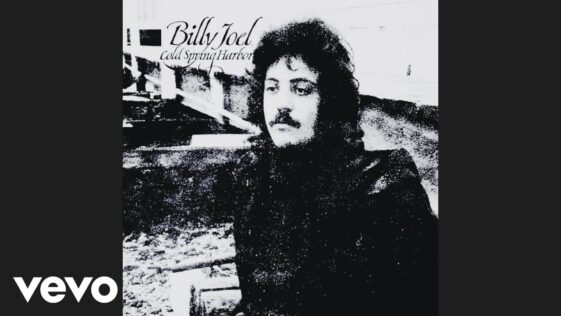 “He helped define the format with landmark videos and live concert recordings”: Billy Joel announces death of bandmate and collaborator