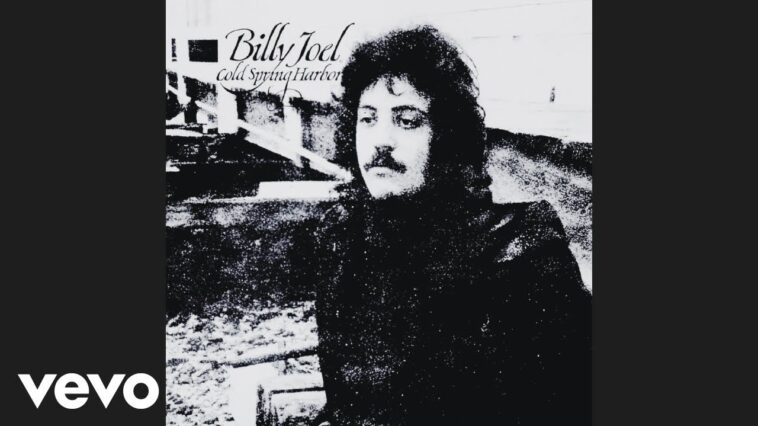 “He helped define the format with landmark videos and live concert recordings”: Billy Joel announces death of bandmate and collaborator