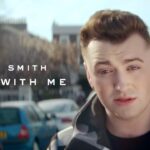 "He said it himself in the letter to me – that there are only so many notes on the piano – and that's why I was annoyed. I was like, ‘You get it, so why is this happening?’”: Sam Smith reflects on their 2015 songwriting dispute with Tom Petty