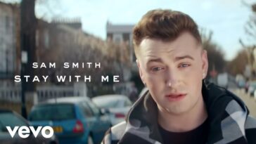 "He said it himself in the letter to me – that there are only so many notes on the piano – and that's why I was annoyed. I was like, ‘You get it, so why is this happening?’”: Sam Smith reflects on their 2015 songwriting dispute with Tom Petty