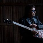 "He said, ‘I really feel tired and worn out.'" Tony Iommi on his last call with Ozzy Osbourne