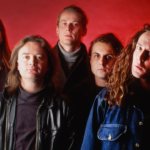 “He told us how it would change the band’s trajectory, it could be an albatross around our necks – but we wanted a radio hit”: The Wonder Stuff tell us how they spawned an uplifting indie classic