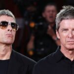 “He turns up 20 minutes before the gig - ‘Alright, what’s the catering like?’”: Liam Gallagher missed the final rehearsal before opening night of the Oasis reunion tour
