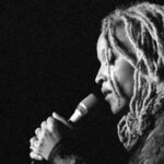 “Her Mississippi heritage was always present in everything no matter how expansive her artistry evolved”: Blues jazz singer Cassandra Wilson has died, aged 70 26 “Her Mississippi heritage was always present in everything no matter how expansive her artistry evolved”: Blues jazz singer Cassandra Wilson has died, aged 70